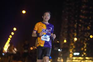 BIB: 96407
                            <button type="button" onclick="openModal(18284123)" class="btn btn-primary btn-sm float-right btn-popup" data-toggle="modal" data-target=".modal-high-quality">
                        <i class="fas fa-shopping-cart"></i> Add to Cart
                    </button>
                                            <button type="button" onclick="isThisMe(18284123, true)" class="btn btn-success btn-sm float-right btn-popup btn-isme hidden" data-toggle="tooltip" data-placement="bottom" title="นี่คือรูปของคุณใช่ไหม คลิกที่นี่เพื่อเอาเข้าอัลบั้ม">
                        <i class="fas fa-plus"></i> Add to album
                    </button>
                    <button type="button" onclick="isThisMe(18284123, false)" class="btn btn-warning btn-sm float-right btn-popup btn-isnotme hidden">
                        <i class="fas fa-ban"></i> Remove from album
                    </button>